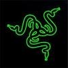 Razer Logo