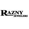 Razny Jewelers Logo