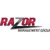 Razor Management Group Logo