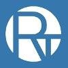 Razor Technology Logo