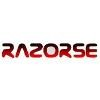 Razorse Software Logo