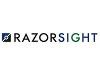 Razorsight Logo