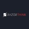Razorthink Logo
