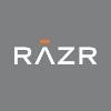 RAZR Logo