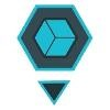 RAZRLAB Logo