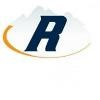Razzari Auto Center Logo