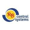 RB Control Systems Logo