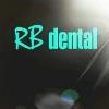 RB Dental Logo