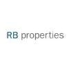RB Properties Logo