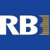 RB Royal Logo