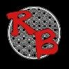 RB Sushi Logo