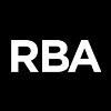 RBA (Spain) Logo