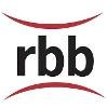 rbb Communications Logo