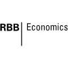 RBB Economics Logo