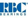 RBC Bearings Logo