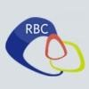 RBC Engineering Support Logo