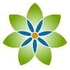 RBC Life Sciences Logo