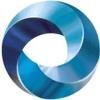 rbc Solutions Logo