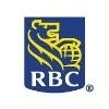 RBC Logo