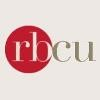 RBCU Logo