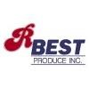 Rbest Produce Logo