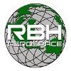 RBH Aerospace Logo