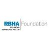 RBHA Logo