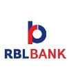 RBL Bank Logo