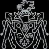 RBNZ Logo