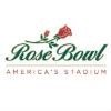 RBOC Logo