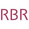 RBR Logo