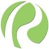 RBRO Solutions Logo