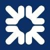 RBS (BE) Logo