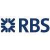 RBS Bank (Romania) Logo