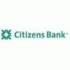 RBS Citizens Logo