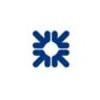 RBS Greenwich Capital Logo