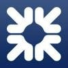 RBS Invoice Finance Logo