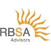 RBSA Advisors Logo
