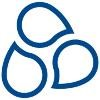 Rbw Consulting Logo