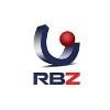 RBZ Assessoria e Consultoria Logo