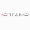 RC&E Logo
