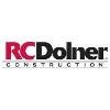 RC Dolner Logo
