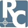 RC Engineering and Construction Management Logo