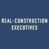 RC Executives Management Logo