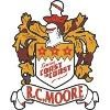 RC Moore Logo