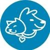 RC Pet Products Logo