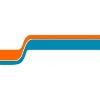 RC Stevens Construction Logo