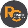 RC Trade Marketing Logo