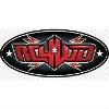 Rc4wd Logo
