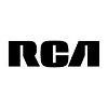RCA Music Group Logo